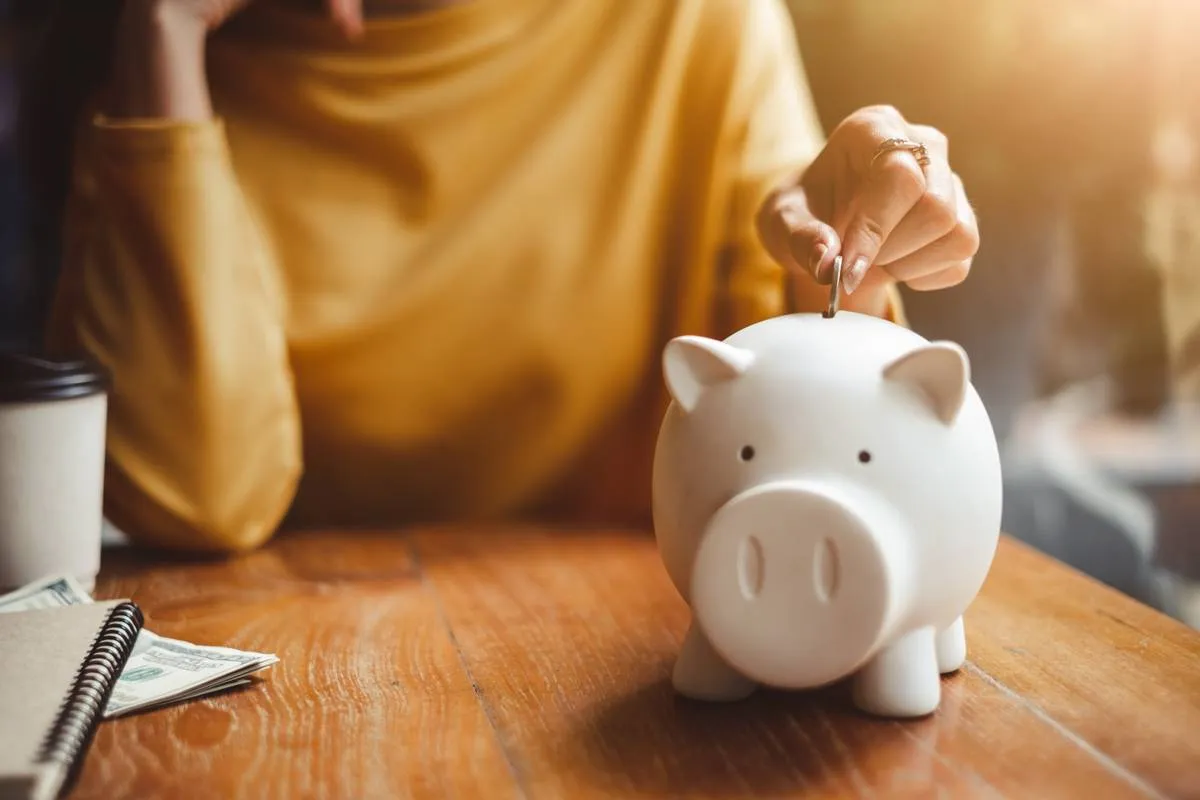 5 načina kako možeš da uštediš novac